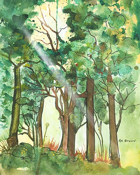 ARB_059.jpg