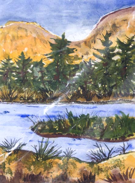 ARB_069.jpg