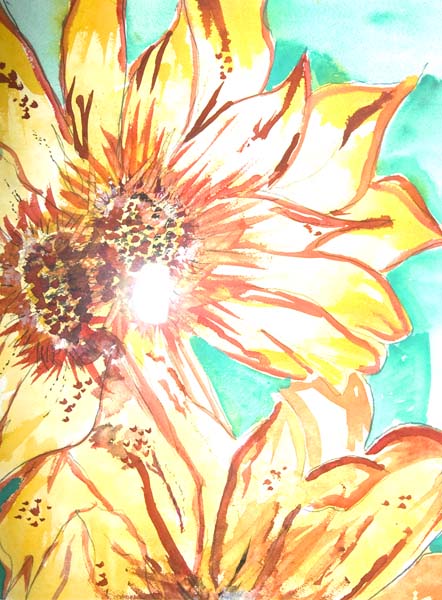 ARB_251.jpg