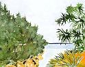 ARB_055