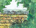 ARB_057