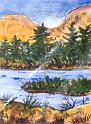 ARB_069