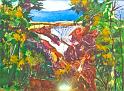ARB_076