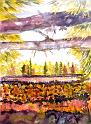 ARB_146