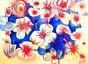 ARB_254
