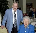 IMG_0029