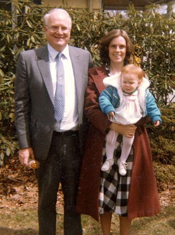 1984-04-01.jpg