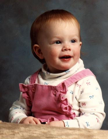 1984-06-03.jpg