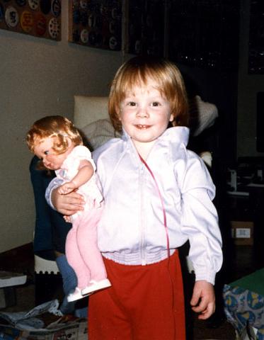 1985-04-22.jpg