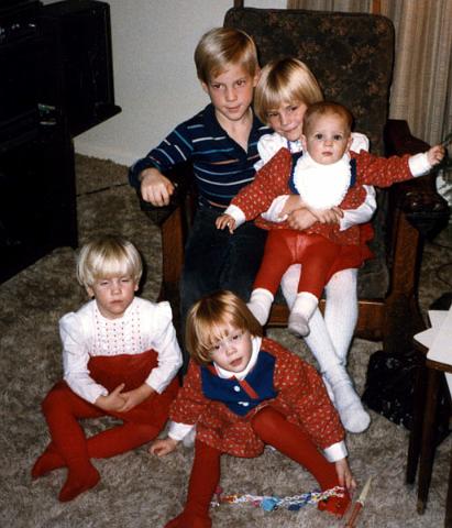 1985-11-27.jpg