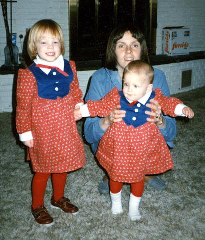 1985-11-28.jpg