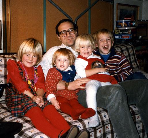 1985-12-26.jpg