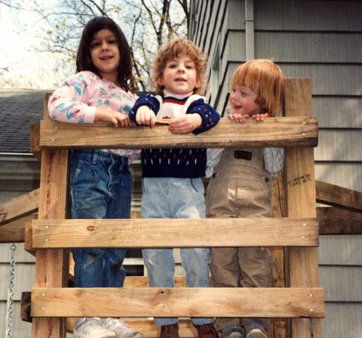 1986-04-01.jpg