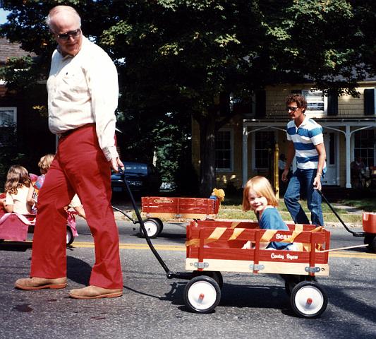 1986-09-01.jpg