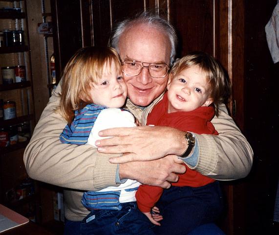 1986-09-02.jpg