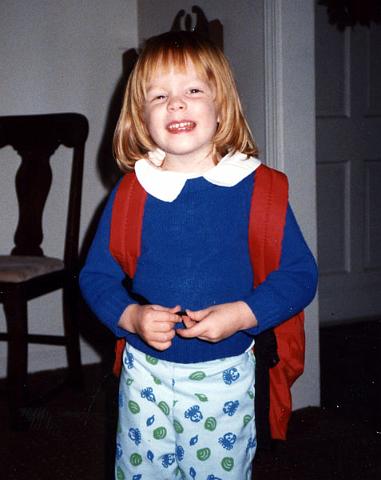 1986-09-03.jpg