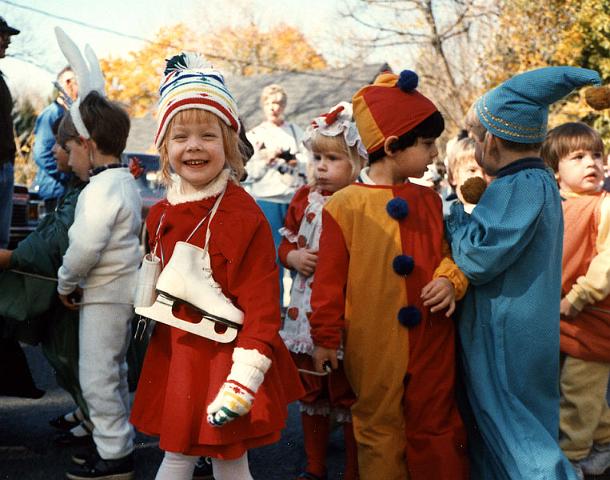 1986-10-03.jpg