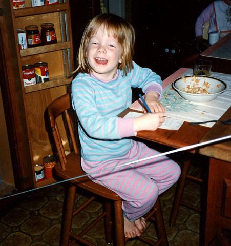1987-02-01.jpg