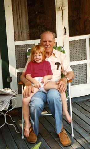 1987-07-01.jpg