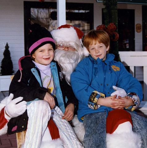 1990-12-25.jpg