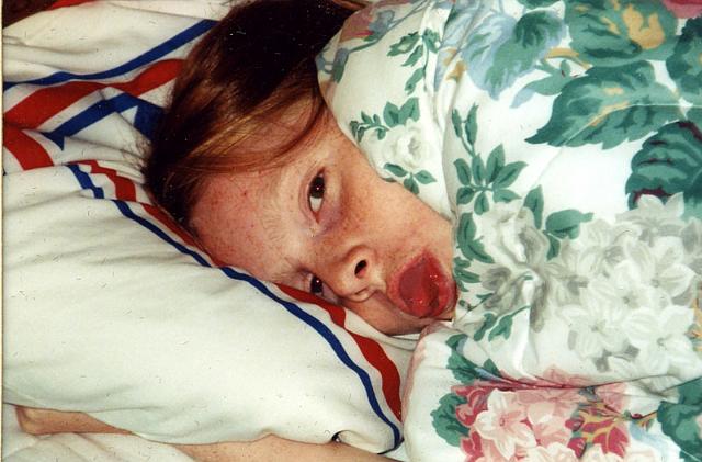 1993-06-02.jpg