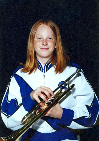 1995-10-01.jpg