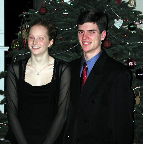 2000-12-16.jpg