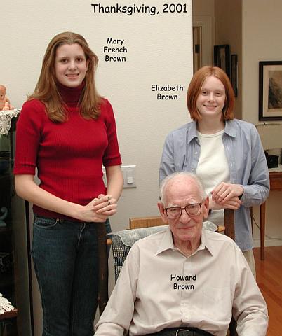 2001-11-28.jpg