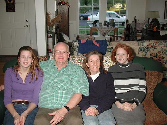2001-12-23.jpg