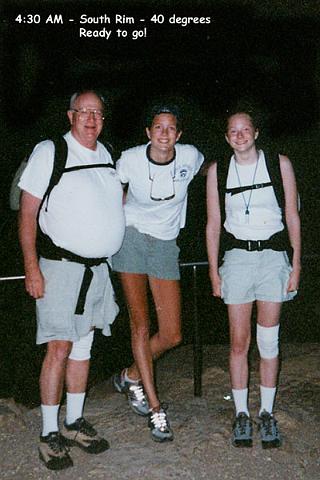 2002-07-17.jpg