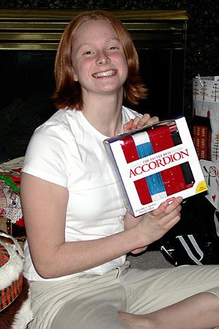 2003-12-21.jpg