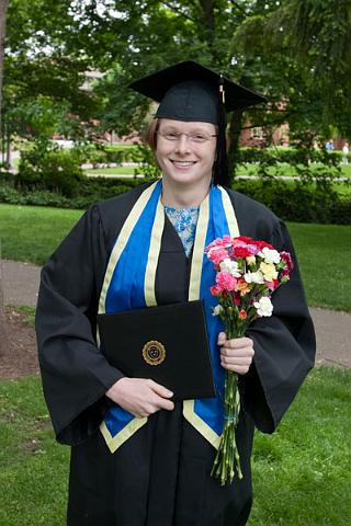 2006-05-21.jpg