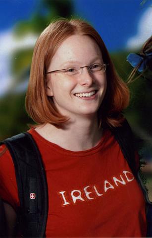 2008-08-18.jpg