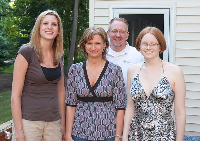 2009-05-24.jpg