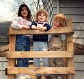 1986-04-01