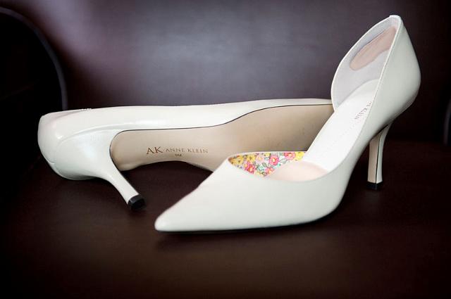 Wedding_005.jpg