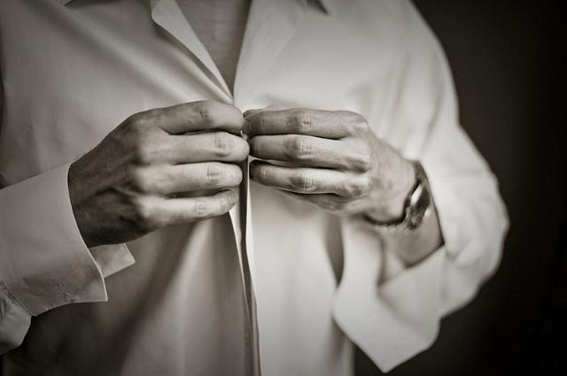 Wedding_011.jpg