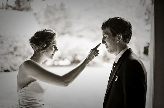 Wedding_014.jpg
