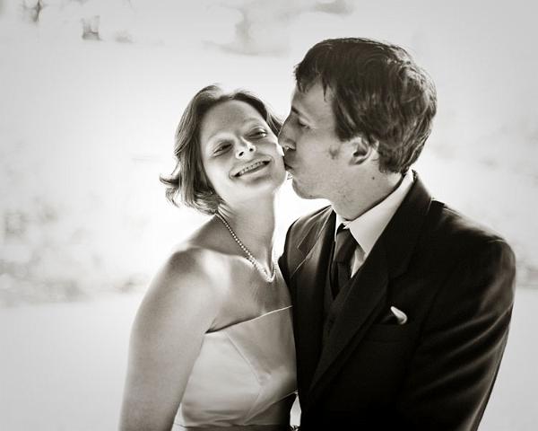 Wedding_015.jpg
