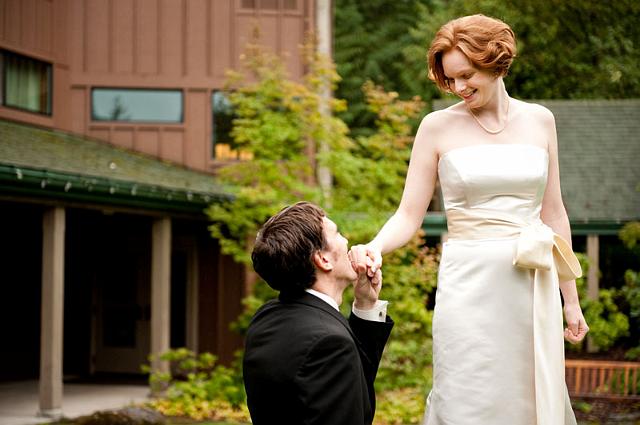 Wedding_018.jpg