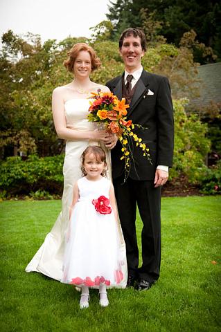 Wedding_020.jpg
