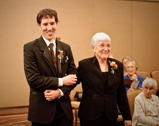 Wedding_025.jpg