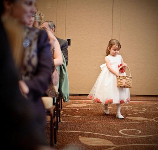 Wedding_026.jpg