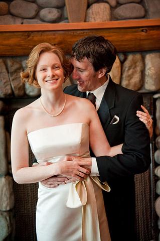Wedding_033.jpg