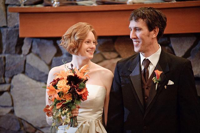 Wedding_035.jpg
