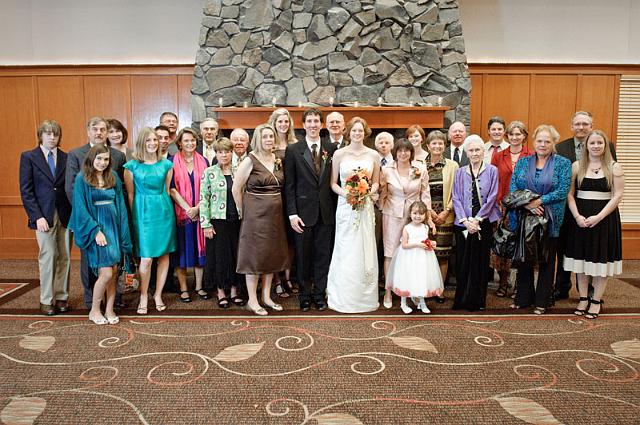 Wedding_037.jpg