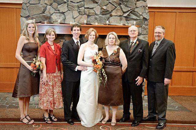 Wedding_038.jpg