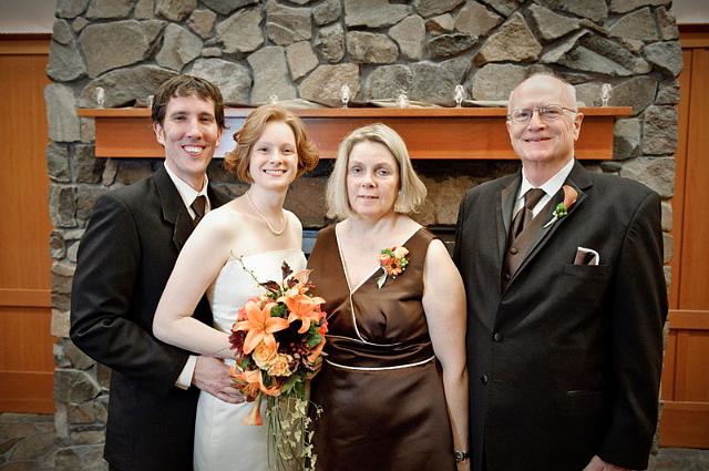 Wedding_039.jpg