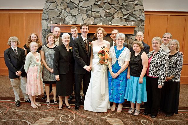 Wedding_040.jpg