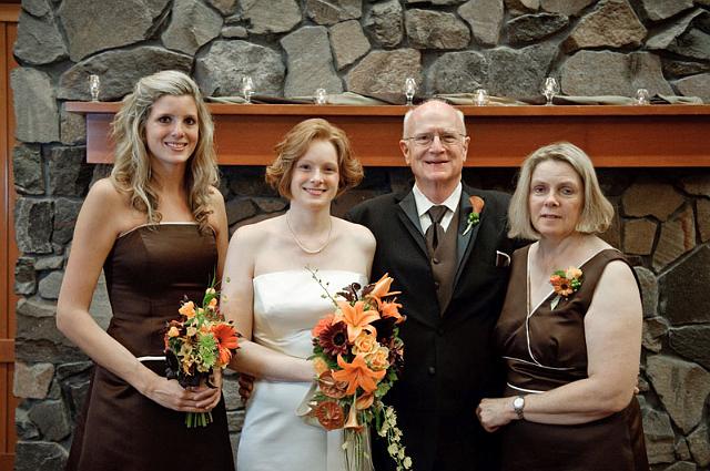 Wedding_042.jpg